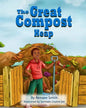 The Great Compost Heap - Paperback