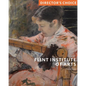 Flint Museum of Art: Director's Choice - Paperback