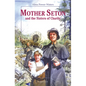 Mother Seton and the Sisters of Charity - Paperback