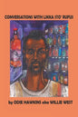 Conversations with Likka Sto' Rufus - Paperback