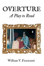 Overture: A Play to Read - Paperback