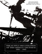 Supply Organisation of the German Air Force 1939-1945 - Paperback