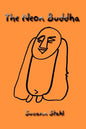 The Neon Buddha - Paperback