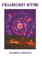 Newborn Star - Hardcover