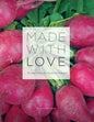 Made With Love: Recipes from the Esalen Kitchen - Paperback