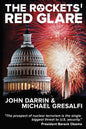 The Rockets' Red Glare - Paperback