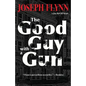 The Good Guy with a Gun - Paperback