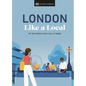 London Like a Local: By the People Who Call It Home - Hardcover