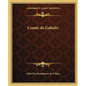 Comte de Gabalis - Paperback
