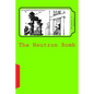 The Neutron Bomb - Paperback