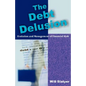 The Debt Delusion: Evolution and Management of Financial Risk - Paperback