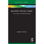 Building Virtual Teams: Trust, Culture, and Remote Working - Paperback