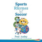 Sports Rhymes of Soccer - Paperback