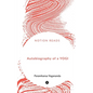 Autobiography of a YOGI - Paperback
