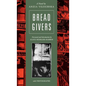 Bread Givers - Hardcover