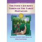 The Fool's Journey through the Tarot Pentacles - Paperback