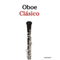 Oboe CL - Paperback