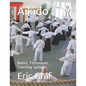 Aikido: Basics, Techniques, Teaching System - Paperback
