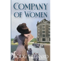 Company of Women - Paperback