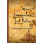 Leonardo's Lost Notes: Interactive Puzzle Game - Paperback