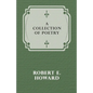 A Collection of Poetry - Paperback