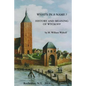What's in a Name? History and Meaning of Wyckoff - Paperback