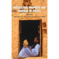 Intellectual Property and Theories of Justice - Hardcover