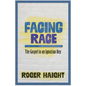 Facing Race: The Gospel in an Ignatian Key - Paperback