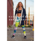 Balanced Body Breakthrough - Paperback