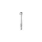 Skincode Cellular Eye Lift Power Pen 15ml - Anti-Aging Eye Serum with Caffeine & Hyaluronic Acid