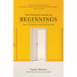 The Writer's Guide to Beginnings: How to Craft Story Openings That Sell - Paperback