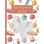 Knitting Word Search: Activity puzzle book for someone who loves to knit - Paperback