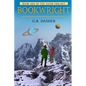 Bookwright: Book One of the Vanir Trilogy - Paperback