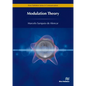 Journal of Cyber Security and Mobility (5-4) - Paperback