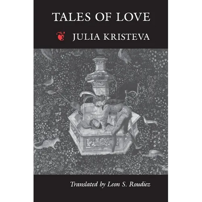 Tales of Love - Paperback