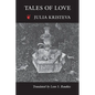 Tales of Love - Paperback