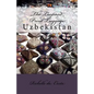 Uzbekistan: The Leopard Print Luggage - Paperback