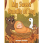 My Sweet Bundle of Joy - Paperback