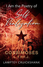 I Am the Poetry of Self Realization - Paperback