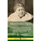 Nightmare Tales: A Collection of Mystery and Occult Stories by the Founder of the Theosophy Movement (Hardcover) - Hardcover