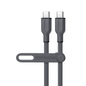 Flexi PRO USB-C to USB-C Cable 15ft
