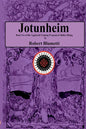 Jotunheim - Paperback