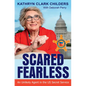 Scared Fearless: An Unlikely Agent in the Us Secret Service - Hardcover