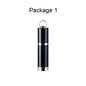 Source Factory Amoi Voice Recorder A1 Industry Customization