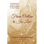 From Outlaw to In-Law: How Multicultural Interfaith Couples Can Become Agents for Social Change - Paperback