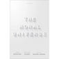 The Moral Universe - Paperback