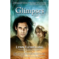 Glimpses: A Collection of Nightrunner Short Stories - Paperback