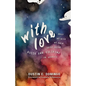 With Love: What We Wish We Knew About Being Queer and Filipino in America - Paperback