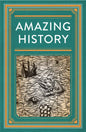 Amazing History - Hardcover