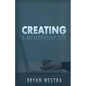 Creating A Membership Site - Paperback